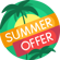 Picture for category Summer Sale