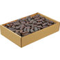Picture of Royal Safawi Dates 5kg