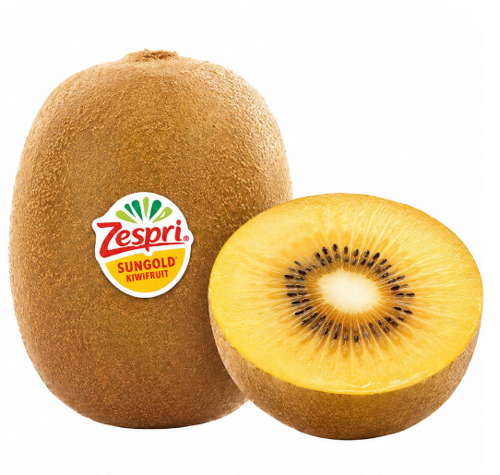 Picture of Kiwi Gold
