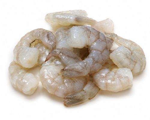 Picture of farmila PD Shrimp Medium