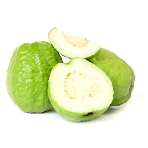 Picture of Guava Big India 1kg