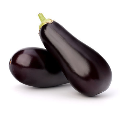 Picture of Eggplants Big 500g
