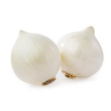 Picture of Onion White 1kg