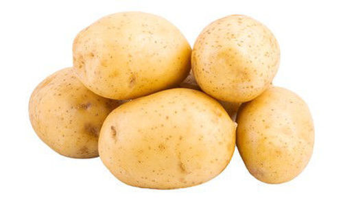 Picture of Potato Pakistan 1kg