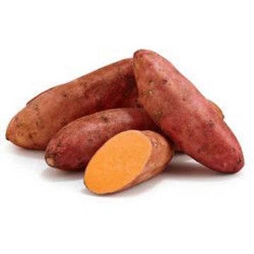 Picture of Sweet Potato Egypt 500g