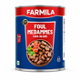 Picture of Farmila Foul Medamas (3x400gm)