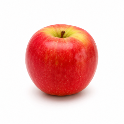 Picture of Apple Cripps Pink RSA