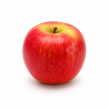 Picture of Apples Cripps Pink RSA