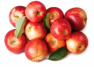 Buy Baby Apple Royal Gala Online