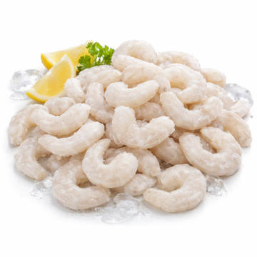Picture of Farmila PD Shrimps Medium 1kg