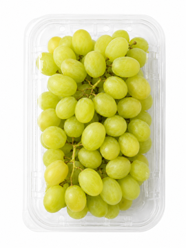 Buy Cotton Candy Grapes Online