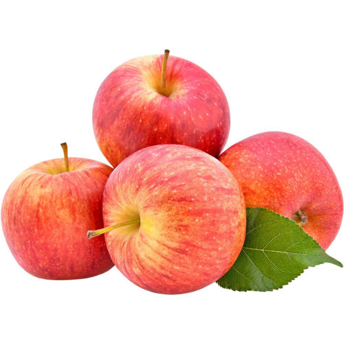 Picture of Apple Royal Gala Pakistan