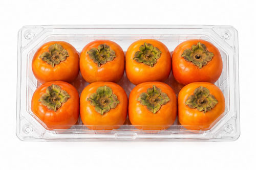 Picture of Persimmon