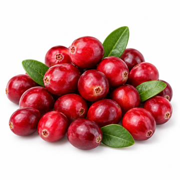 Picture of Fresh Cranberry 340g